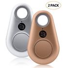 657008793818 Key Gps Trackers Cell Phone Locator Pet Dog