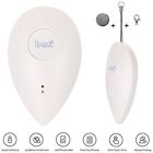 657008877082 Bari Gps Trackers Key