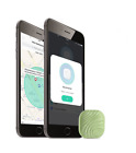 6573579 Lauco Mini Bluetooth Phone