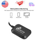3modes 657419698047 Excelvan Mini Car Vehicle Gps Gprs Gsm Tracker