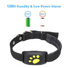 657419711579 Pet Dog Gps Tracker For Cats Track Finder
