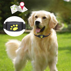 657419740135 Gps Tracker Waterproof Dog Cat Remote Listening Security