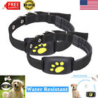 657419743273 Gps Tracker For Dog Cats Tracking Finder Locator