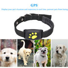 657419757164 Unbranded Waterproof Mini Phone Gps Dog Cat Pet