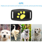 657419761963 Unbranded Mini Pet Tracker Tracking Gps Locator Security