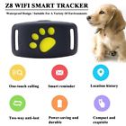 657419785891 Unbranded Smart Finder Tracer Gps Locator Tracking Tag