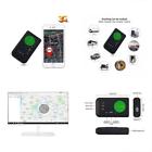658126942478 Auenliphto Gps Tracker For Vehicle Kids Elders Portable