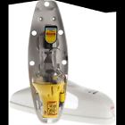 658185000232 Mcmurdo Epirb Smartfind Plus