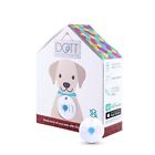 658294198332 Dott The Smart Dog