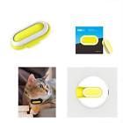 658294198462 Petble Dog Cat Pet Smart Tag Tracker Portable