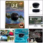 659315 Best Choice Gps Tracker 709044133148