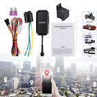 Tk300 659438785081 Unbranded Mini Real Time Gps Tracker App Tracking Tk300 659438785081 Unbranded Mini Real Time Gps Tracker App Tracking
