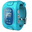 6604976533049 Lifetandy Smartwatches Triple Positioning Tracker Watch For Kids 6604976533049 Lifetandy Smartwatches Triple Positioning Tracker Watch For Kids