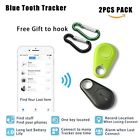 661757962074 Kurso Smart Finder Bluetooth