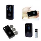 663481623399 Birds Eye Global Tracking Llc Gps Tracker For