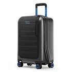 66454 Bluesmart Laptop Accessories One 638317954114