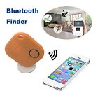 665059053157 Bckakqa Key Finder Phone