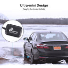 3modes 667016778493 Excelvan Mini Gps Tracker Real Time Tracking For