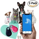 667486645448 Me Superb Deals Wireless Key Finder Spy Gps
