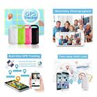 667581460038 Marmoon Gps Trackers Key Finder Pack Bluetooth Smart