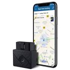 669665974097 Willaire Gps Tracker No
