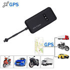 674541347483 Real Time Gps Tracker Gsm Gprs Tracking Device