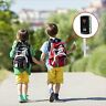 67536 Gps Tools Spy Tec Mini Portable Real Time 789081467536
