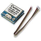 Bn-280 680465696279 Gps Trackers Module Uart Ttl Level Dual Glonass