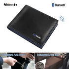 680491860378 Shinngo Mens Smart Anti-lost