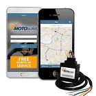 682384610152 Moto Safety Wired 3g