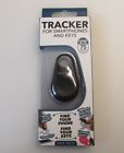 687110113204 True Tech Smartphones And Keys Range Tracker New