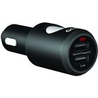 Ps100w 687847026723 Undisclosed Geko Panicsafe