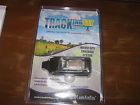 689076644068 Landairsea Tracking Key In