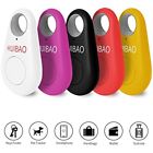 689771137636 Bluetooth Wearable Technology Keys Tracker Finder Wireless Remote
