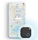 689855882698 Nuva Goods Key Finder Locator Wireless For Smart