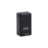 Gf07 6902793736996 Unbranded Gps Real Time Car Locator Tracker Magnetic