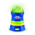 6909 Learning Resources Time Tracker 765023869095