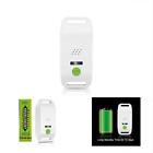6910088190293 Gps Trackers Mini Portable Real Time Personal And