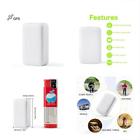 6911577064927 Real Time Locator Wireless Anti Lost Alarm Sensor