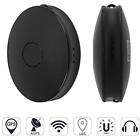 6911577066143 Guanglien Uniaux Real Time Compact Mini Gps Tracker