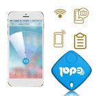 6915988043731 Bluetooth Wireless Anti Lost Tracker Alarm Key Child