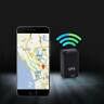 6918339709140 Unbranded Useful Mini Gps Real Time Car Locator