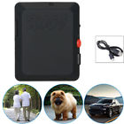 X009 6919968687014 Unbranded Us Mini Tracker Locator Tracking Device Vehicle