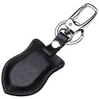 6921194639989 Yehfde Klerodf Anti Lost Device Wireless Smart Key