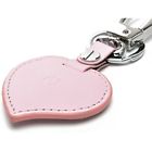 6921194639996 Yehfde Klerodf Anti Gps Trackers Lost Device Wireless