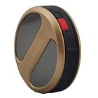 6922302534820 Signstek Mini Waterproof Gps