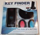 692372396302 Wireless Key Finder Rf Item Locator Or Pet