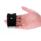 6930755661246 Zxcaqd Gps Tracker For