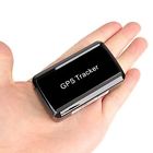 6930755661628 Yangtonglk Magnet Gps Car