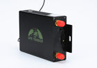 6941377712483 Cazynga Vehicle Gps Tracker